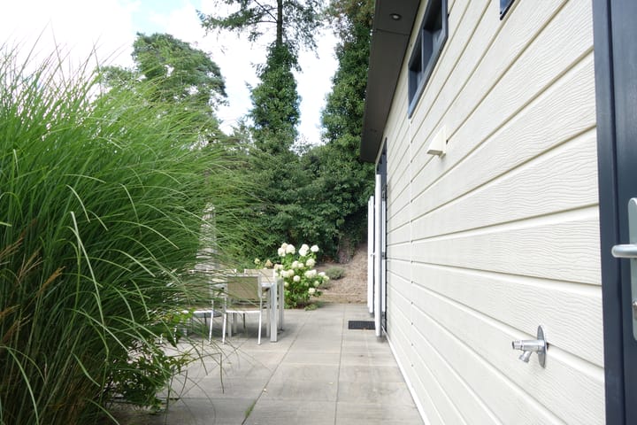 Foto 8 van Kuiltjesweg 44-48