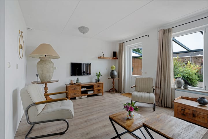 Foto 5 van Valkenveld 131