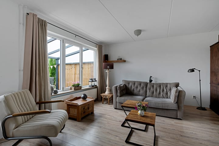 Foto 6 van Valkenveld 131