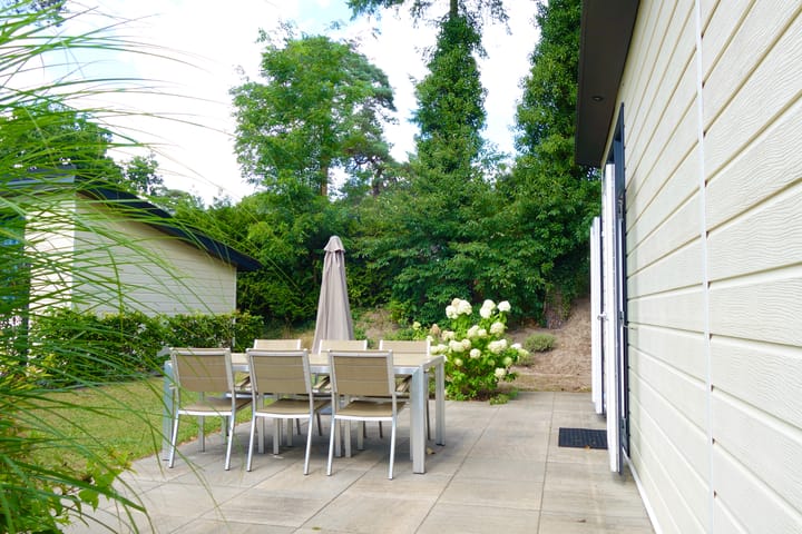 Foto 9 van Kuiltjesweg 44-48