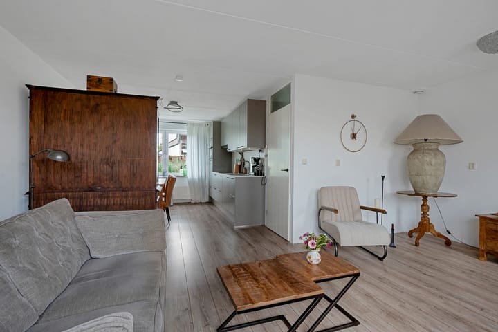 Foto 7 van Valkenveld 131