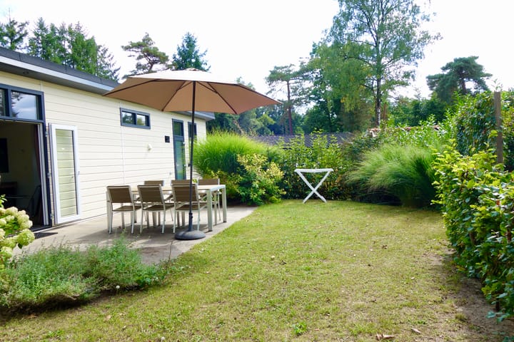 Foto 10 van Kuiltjesweg 44-48