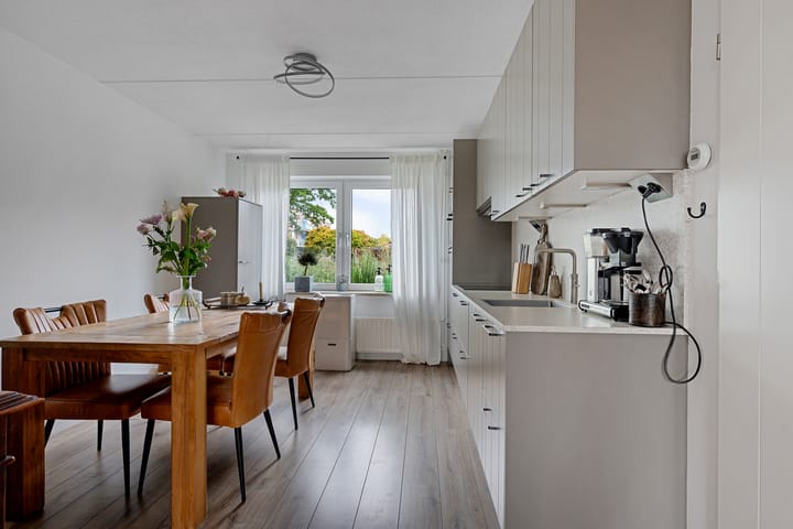 Foto 8 van Valkenveld 131