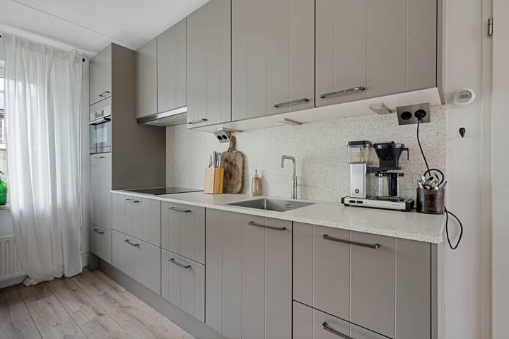 Foto 10 van Valkenveld 131