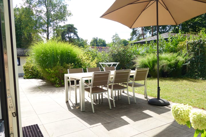 Foto 12 van Kuiltjesweg 44-48