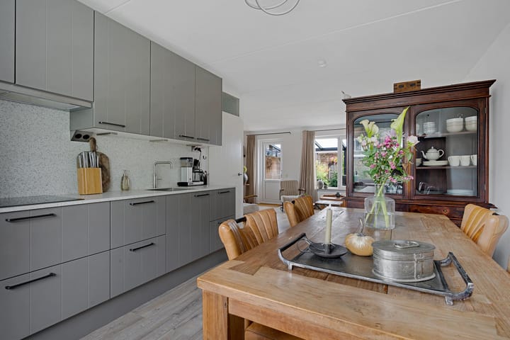 Foto 11 van Valkenveld 131