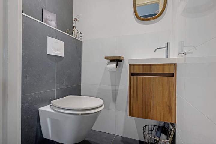 Foto 12 van Valkenveld 131