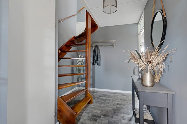 Foto 13 van Valkenveld 131