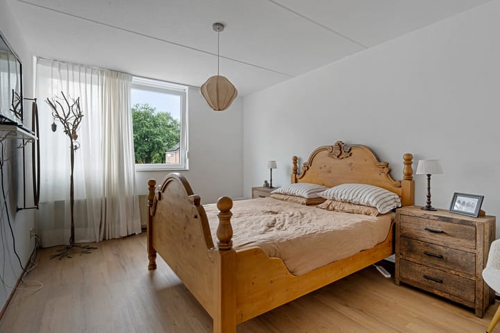 Foto 15 van Valkenveld 131