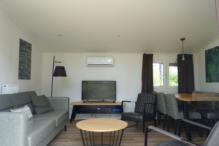 Foto 15 van Kuiltjesweg 44-48