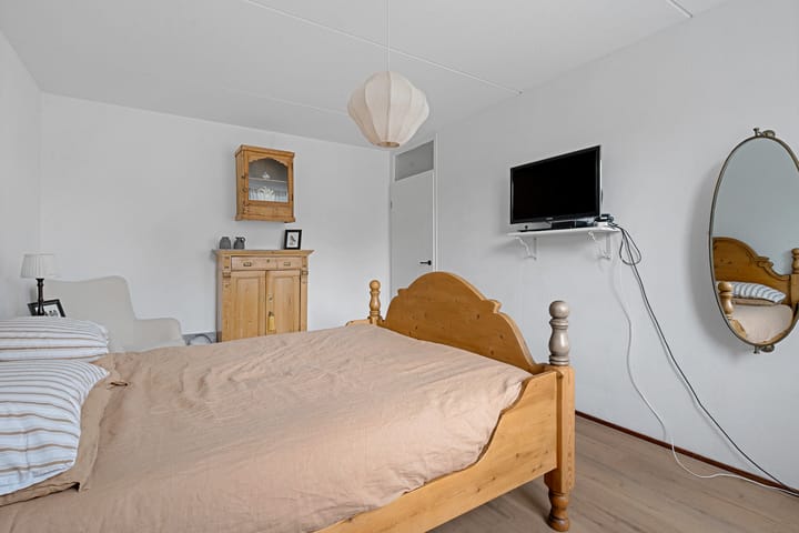 Foto 16 van Valkenveld 131