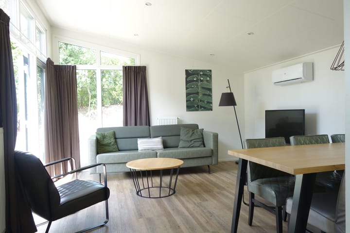 Foto 16 van Kuiltjesweg 44-48