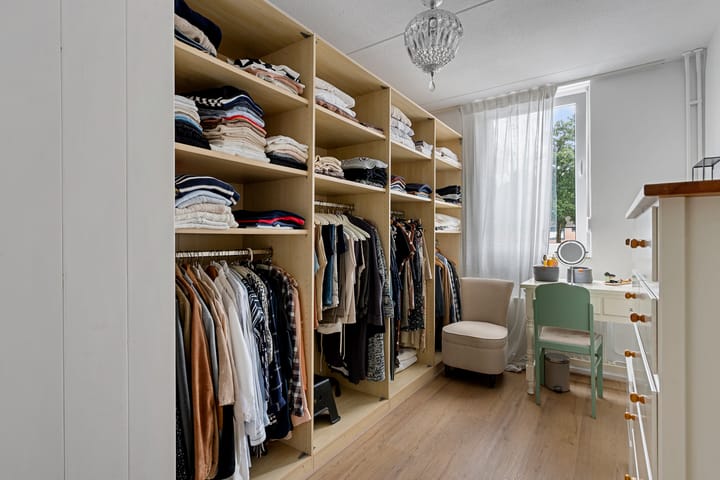 Foto 17 van Valkenveld 131