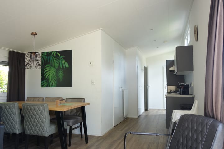 Foto 17 van Kuiltjesweg 44-48