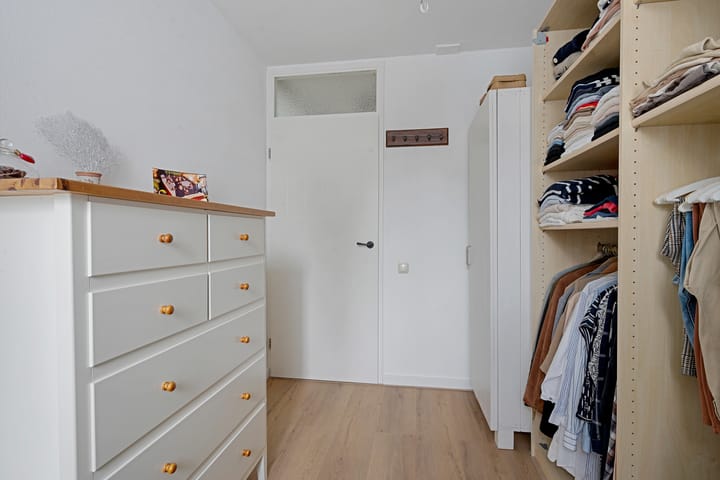 Foto 18 van Valkenveld 131