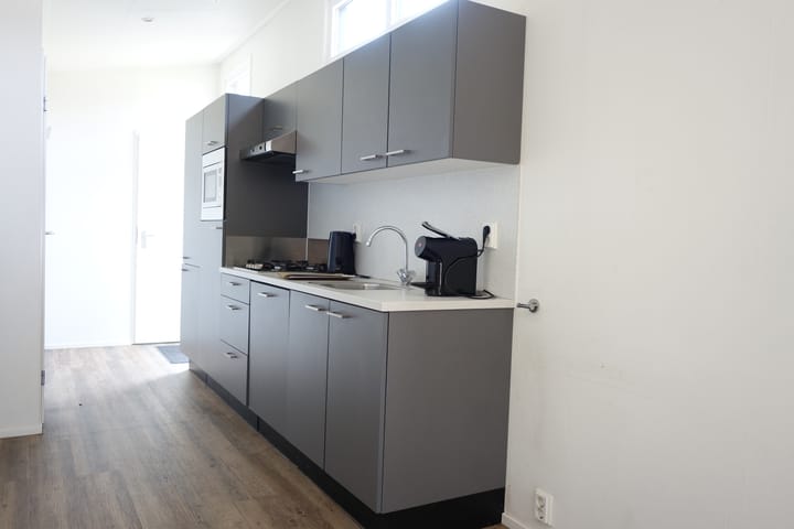 Foto 18 van Kuiltjesweg 44-48