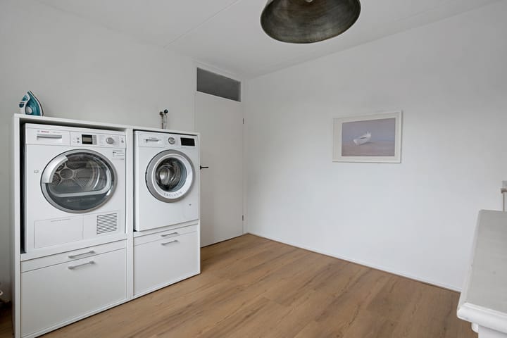 Foto 19 van Valkenveld 131