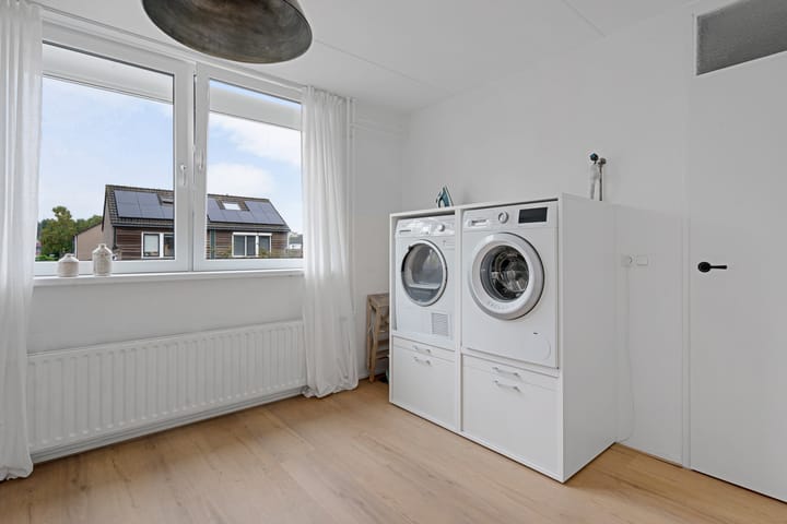 Foto 20 van Valkenveld 131