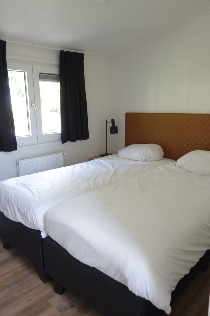 Foto 19 van Kuiltjesweg 44-48