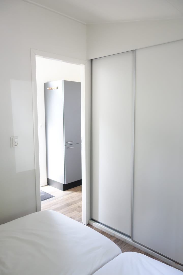 Foto 20 van Kuiltjesweg 44-48