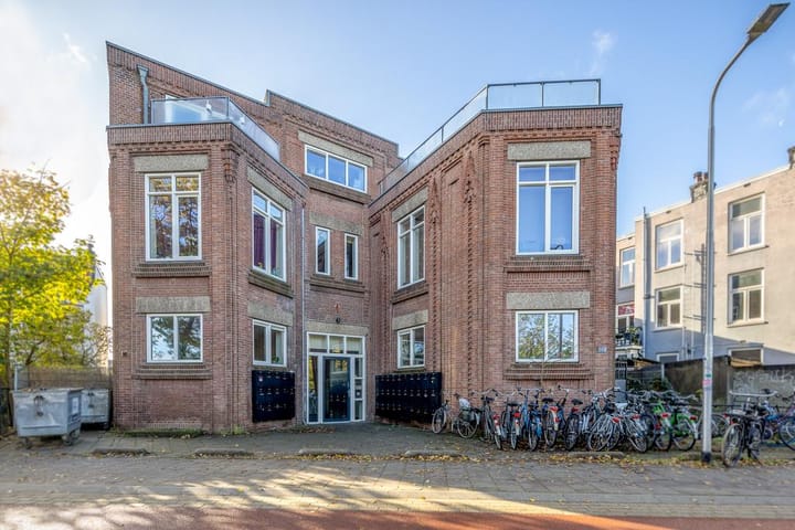 Tollensstraat 211-T