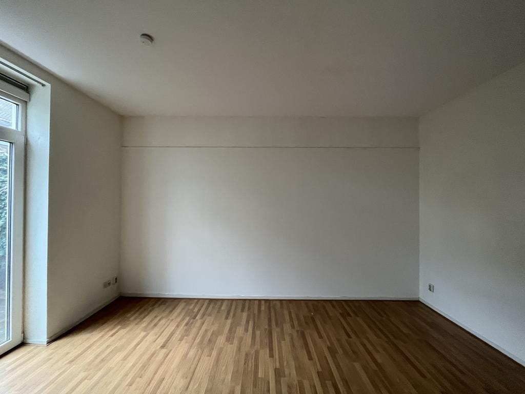 Foto 2 van Tollensstraat 211-T