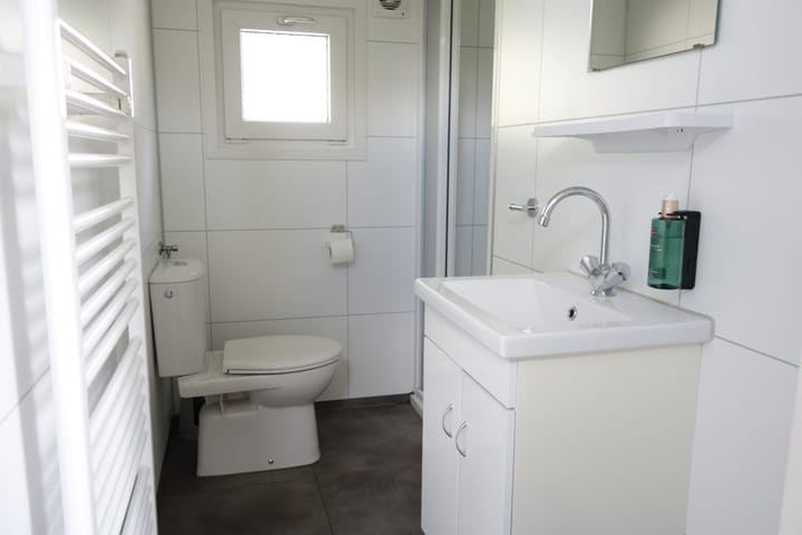 Foto 21 van Kuiltjesweg 44-48