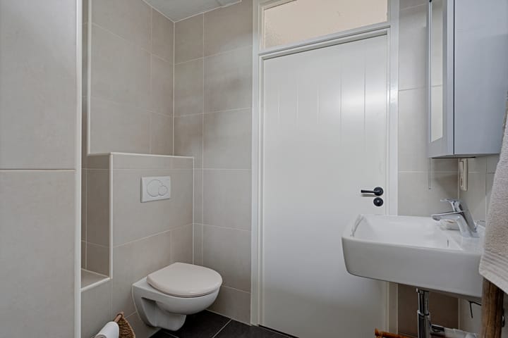 Foto 23 van Valkenveld 131