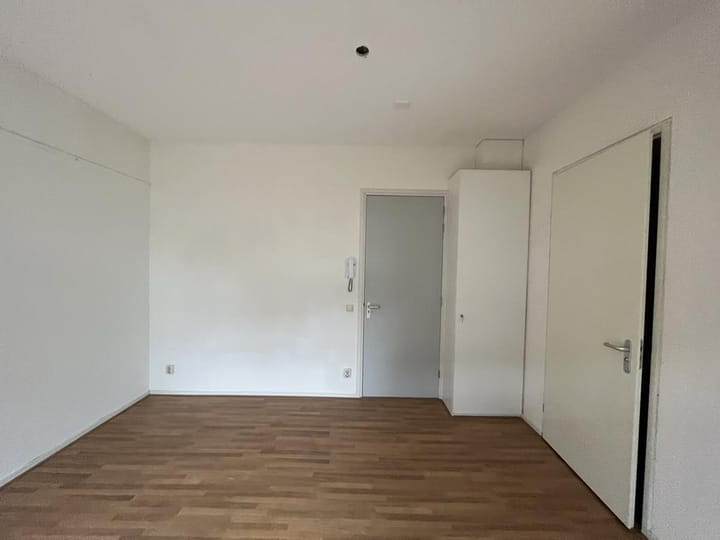 Foto 3 van Tollensstraat 211-T