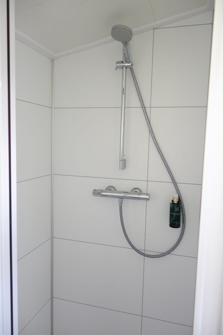 Foto 22 van Kuiltjesweg 44-48