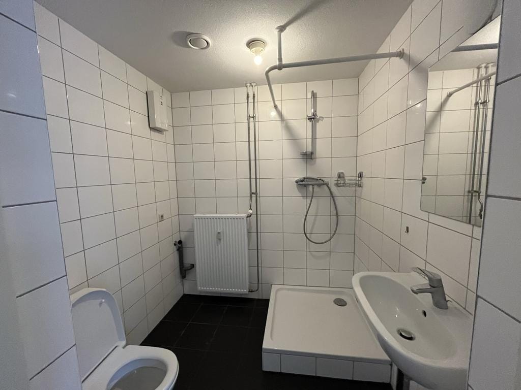 Foto 4 van Tollensstraat 211-T