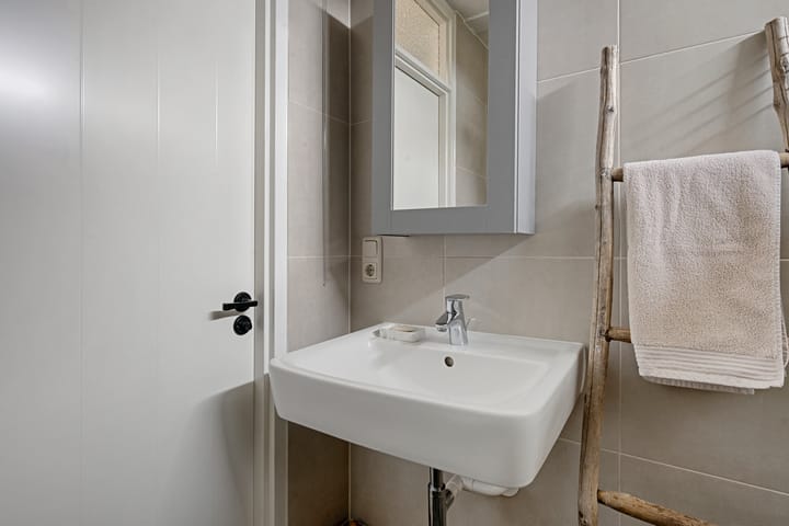 Foto 24 van Valkenveld 131