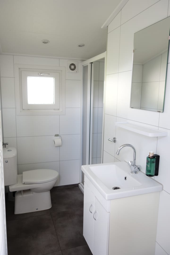 Foto 23 van Kuiltjesweg 44-48