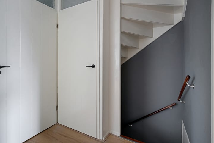 Foto 25 van Valkenveld 131