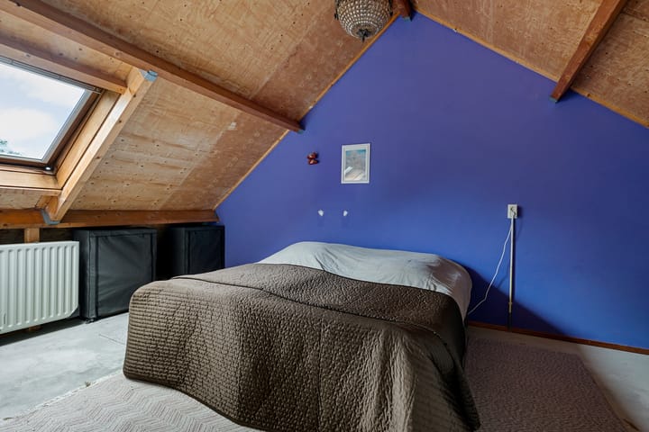 Foto 26 van Valkenveld 131