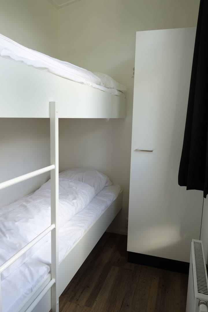 Foto 25 van Kuiltjesweg 44-48