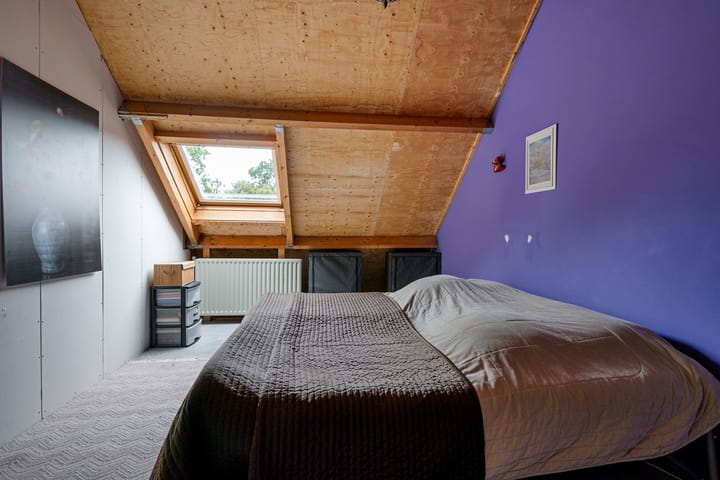 Foto 27 van Valkenveld 131