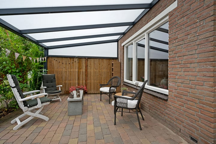 Foto 28 van Valkenveld 131