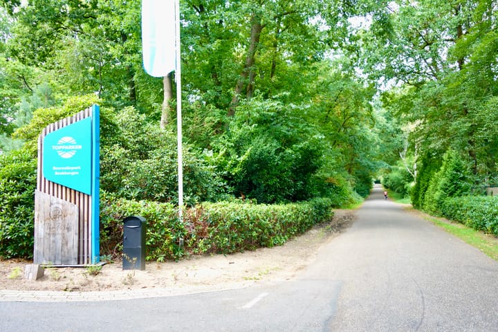 Foto 27 van Kuiltjesweg 44-48