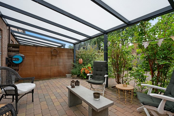 Foto 29 van Valkenveld 131