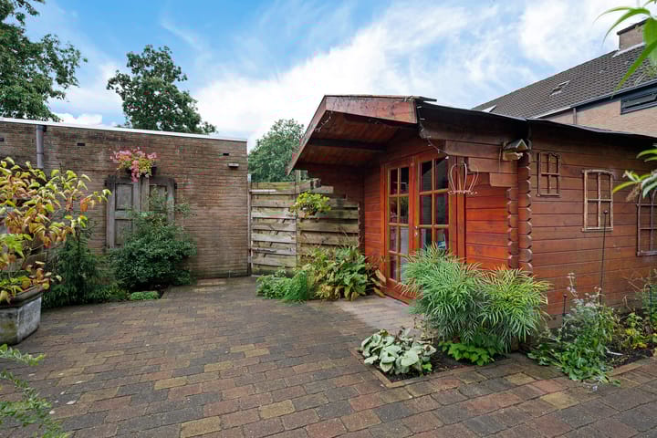 Foto 30 van Valkenveld 131