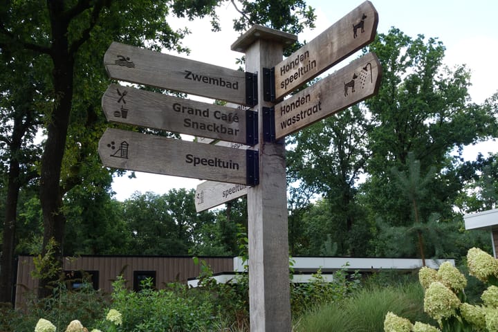 Foto 28 van Kuiltjesweg 44-48