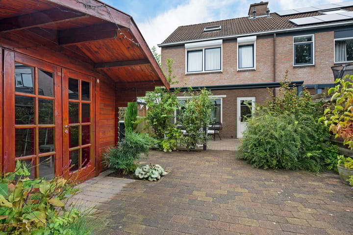 Foto 31 van Valkenveld 131