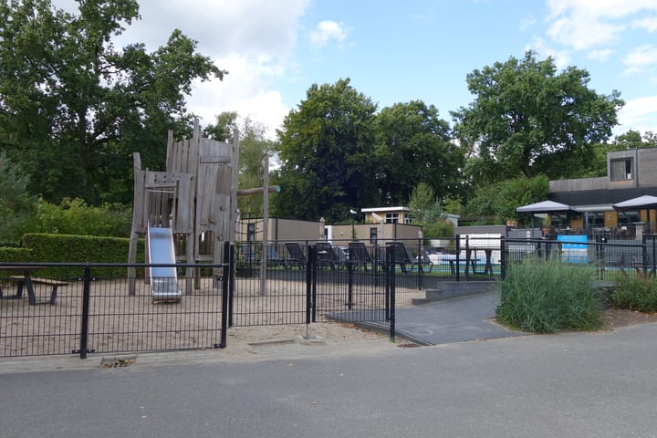 Foto 29 van Kuiltjesweg 44-48