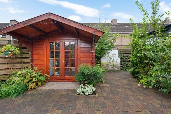 Foto 32 van Valkenveld 131