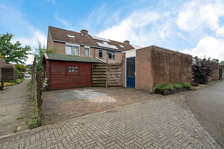 Foto 33 van Valkenveld 131