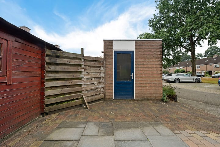 Foto 34 van Valkenveld 131