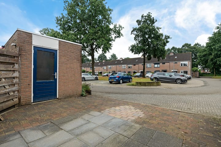 Foto 35 van Valkenveld 131