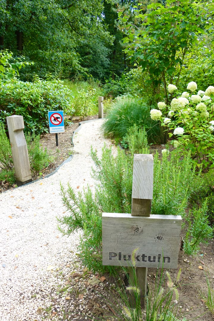 Foto 31 van Kuiltjesweg 44-48