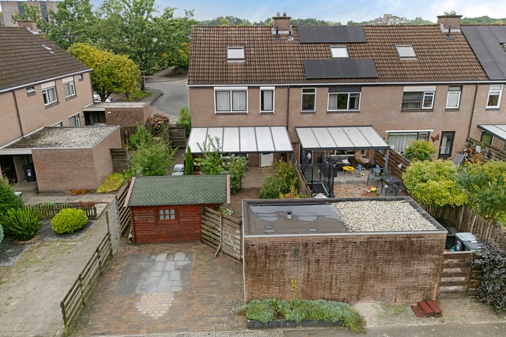 Foto 36 van Valkenveld 131